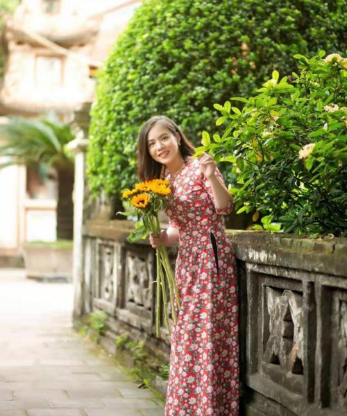 去越南找老婆多少钱（十个越南老婆九个跑）