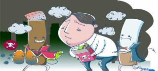 生血宝合剂多少钱一瓶（气血虚导致的乏力失眠）