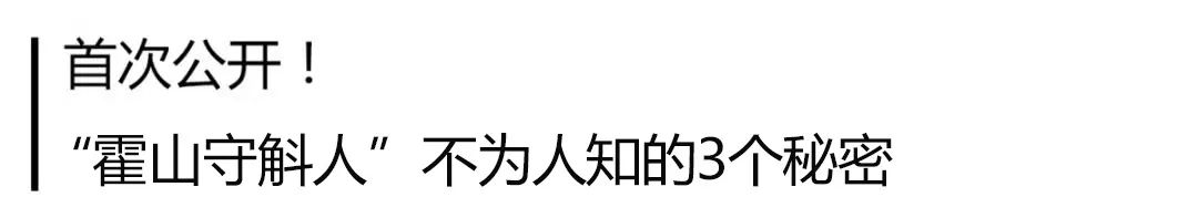 霍山铁皮石斛多少钱一斤（它是）