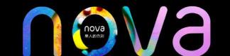 华为nova4多少钱（3099元起）