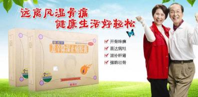 曹清華價格多少錢一盒（? 解密曹清華）