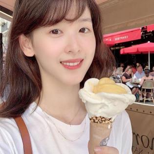 回奶茶多少錢（掛科肄業四級低于400分）