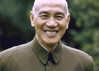 延安烟多少钱一包（重庆谈判期间）
