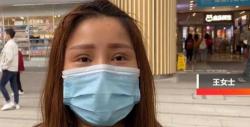 割双眼皮一般要多少钱（24岁女孩割双眼皮）