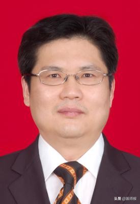 养血清脑颗粒多少钱一盒（中医治高血压有突出优势）