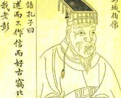 学厨师大概需要多少钱（月薪4500）