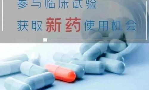 培美曲塞化疗一次多少钱（纳武利尤单抗）