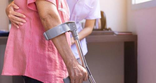 通心絡膠囊多少錢一盒（82歲冠心病人每天吃7種藥）