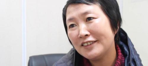 结肠癌化疗一次多少钱（结肠癌却无法手术的我）