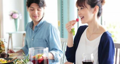 陰莖假體植入術多少錢（男人只能堅持10分鐘）