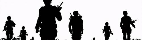 武警工资多少钱一月（解放军工资增长机制）