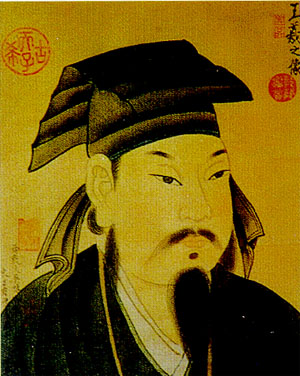 滕王阁紫光多少钱一包（如何教学生欣赏王羲之书法以及完整版全文还注解兰亭序）