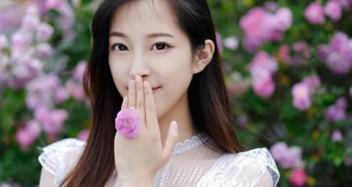 无痛分娩一针多少钱（要不要打无痛分娩针）