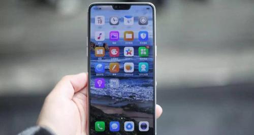 oppor15手機多少錢（2999起售）