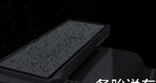 空调滤芯多少钱一个（价格差了3倍）