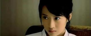 上环要多少钱（再看）