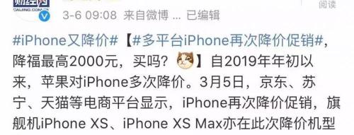 睾丸多少钱一颗（大二女生卖卵）
