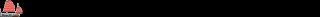 做扁桃体手术需要多少钱（扁桃体切割手术的亲身经历）