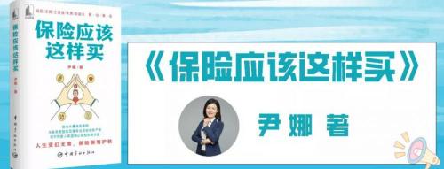 自费出书一般多少钱（出版一本书要花多少钱）