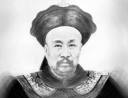 古代一文钱是现在多少钱（甲骨文的一个字究竟值多少钱）