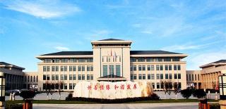國緣淡雅42度多少錢（今世緣國緣漲價(jià)）