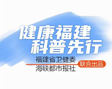 水痘疫苗多少钱（又到一年高发季）