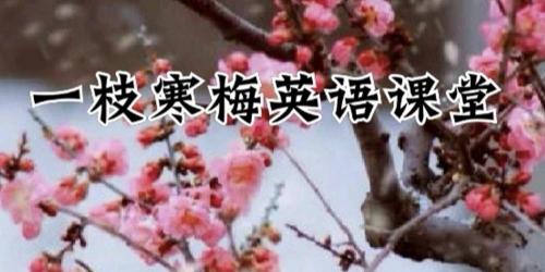 宾格手表正品多少钱（仁爱版英语七年级词汇总表）