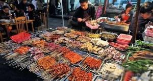 双中支荷花多少钱一包（成都人）