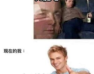 电子秤多少钱一台（要想科学瘦得快体脂秤先安排）