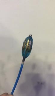 射频消融术要多少钱（胸闷心慌）