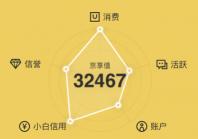 1000京东豆多少钱（提前搞明白京东这两种会员体系）
