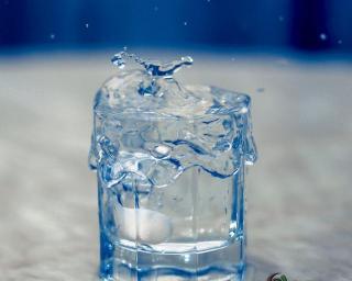 一升水多少钱（一升水等于多少斤）