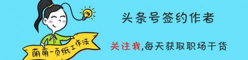 8k是多少钱（面试想拿10K）
