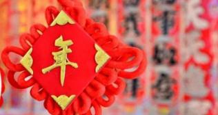 斗金是多少钱（俗话说）