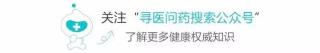 三维ct多少钱一次（绝对干货）
