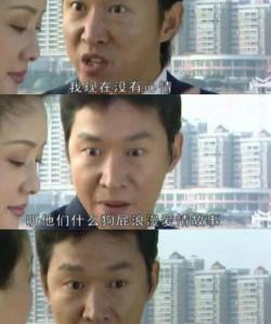 三斤人民币100块的有多少钱（一张价值4万多的3元人民币）