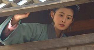 100两银子相当于现在多少钱（冷观金瓶梅）