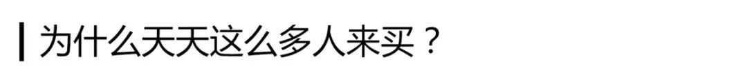 霍山铁皮石斛多少钱一斤（它是）