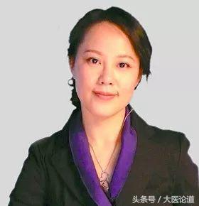 卵磷脂多少钱一瓶（案值高达12亿元）