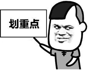 吸尘器多少钱一台（别信不靠谱的种草了）