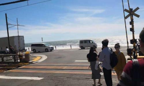 去日本旅游大概要花多少钱（日本究竟是个怎样的国家）