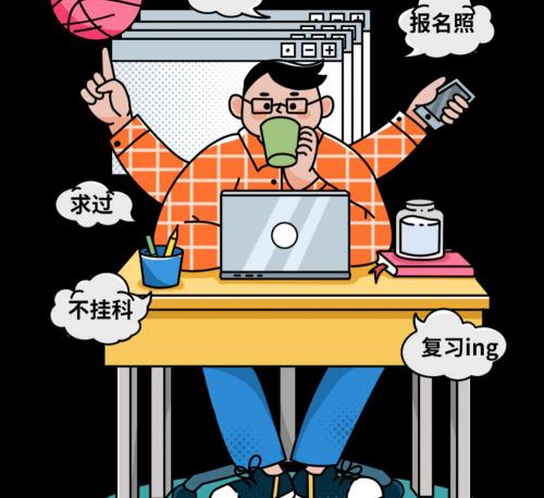 计算机二级多少钱（报名照7折拍）