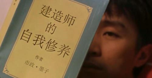 桥梁支座多少钱（桥梁支座）