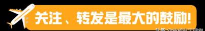 變頻器多少錢（變頻器基礎(chǔ)知識(shí)）