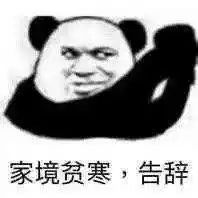 sat培训费用多少钱（美国留学）