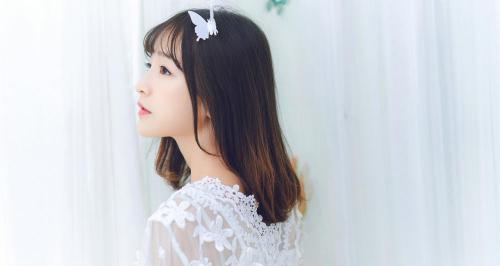 妇科全套检查大概多少钱（女性）