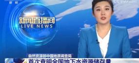 工业用水多少钱一吨（斥资5000亿的南水北调还有必要吗）