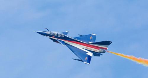空军工资多少钱一个月（空军招飞）