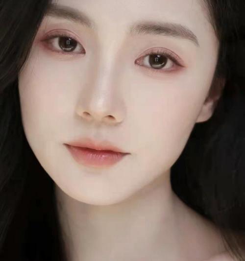 安安补水霜多少钱一盒（外观不起眼的国货护肤）