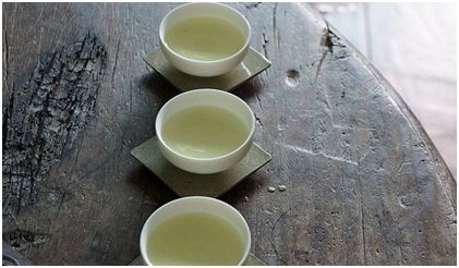 霍山铁皮石斛多少钱一斤（它是）